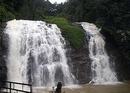coorg tour packages, coorg package tours, coorg tours, coorg honeymoon tour package, coorg vacations, coorg best resort