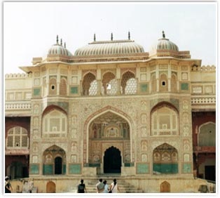 rajasthan tour packages from delhi, rajasthan tour packages from mumbai, rajasthan tour packages from bangalore, rajasthan tour packages from vadodara, rajasthan tour packages from pune, rajasthan tour packages from surat, rajasthan tour packages from ahmedabad, rajasthan tour packages from hyderabad, rajasthan tour packages from jaipur, rajasthan tour packages jaipur, rajasthan tour packages from chennai, rajasthan tour packages india, rajasthan tour packages jodhpur, rajasthan tour packages from kolkata