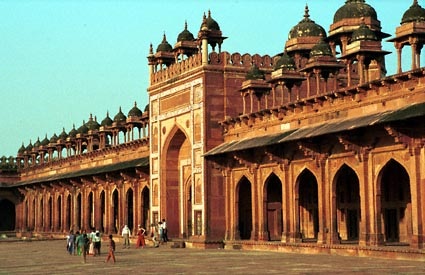 rajasthan tour packages from delhi, rajasthan tour packages from mumbai, rajasthan tour packages from bangalore, rajasthan tour packages from vadodara, rajasthan tour packages from pune, rajasthan tour packages from surat, rajasthan tour packages from ahmedabad, rajasthan tour packages from hyderabad, rajasthan tour packages from jaipur, rajasthan tour packages jaipur, rajasthan tour packages from chennai, rajasthan tour packages india, rajasthan tour packages jodhpur, rajasthan tour packages from kolkata